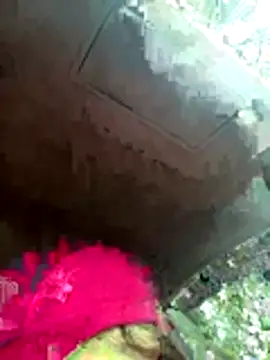 Deshay30 online show from 11/02/25, 11:18