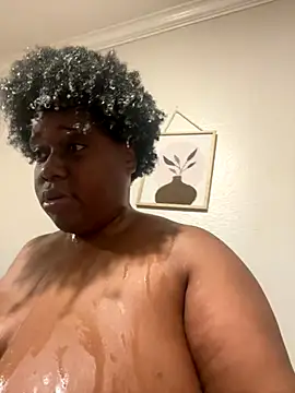 Deshay30 online show from 11/18/25, 11:59