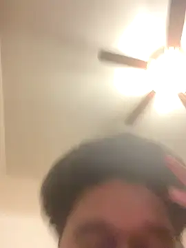 Deshay30 online show from 11/22/25, 11:26