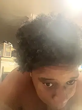 Deshay30 online show from 11/24/25, 11:26