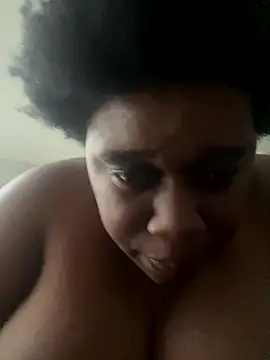 Deshay30 online show from 12/15/25, 09:52