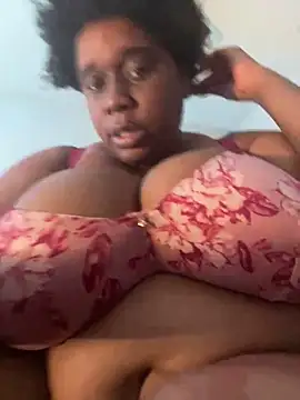 Deshay30 online show from 03/19/26, 09:30