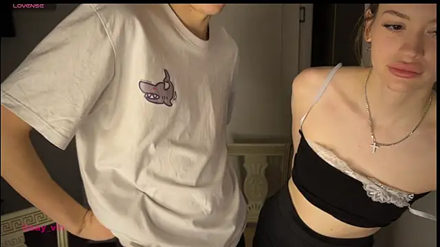 Snapshot of griwkaaa chatting on 02/22/25, 07:58 griwkaaa online show from 02/22/25, 07:58