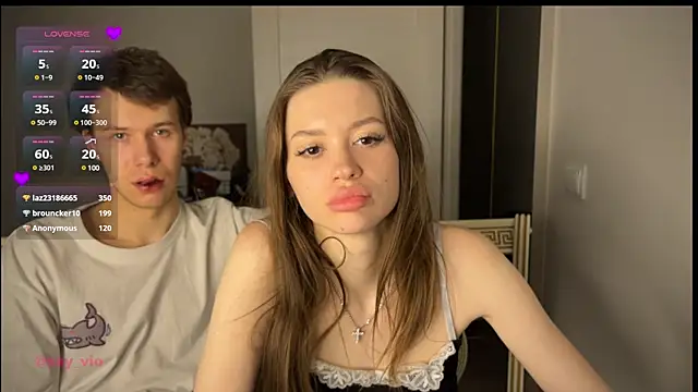 Snapshot of griwkaaa chatting on 02/24/25, 06:36 griwkaaa online show from 02/24/25, 06:36