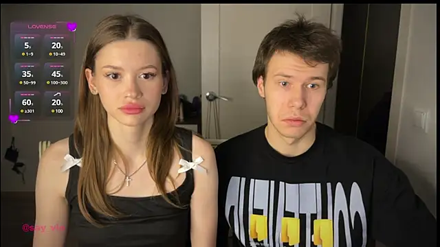 Snapshot of griwkaaa chatting on 02/28/25, 07:25 griwkaaa online show from 02/28/25, 07:25