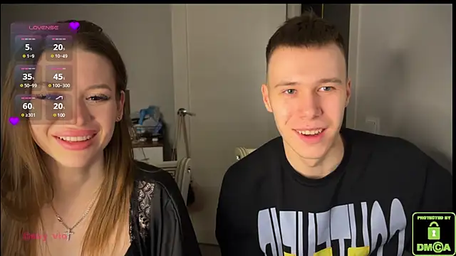 Snapshot of griwkaaa chatting on 03/09/25, 07:15 griwkaaa online show from 03/09/25, 07:15