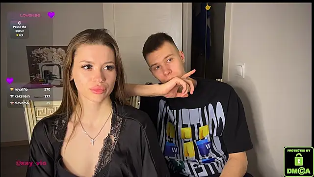 Snapshot of griwkaaa chatting on 03/09/25, 10:19 griwkaaa online show from 03/09/25, 10:19