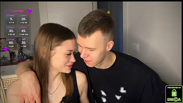 Snapshot of griwkaaa chatting on 03/13/25, 12:35 griwkaaa online show from 03/13/25, 12:35