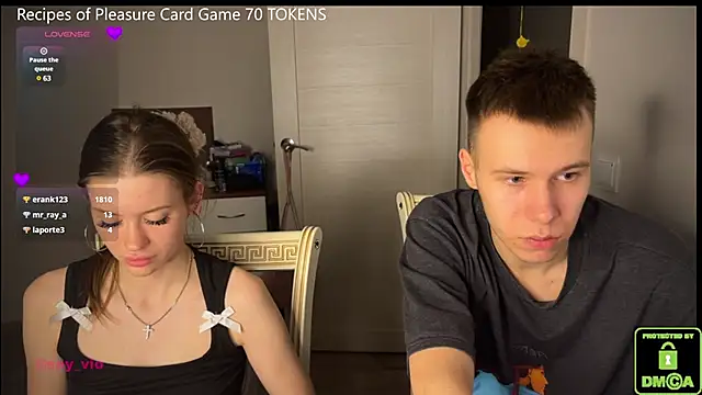 Snapshot of griwkaaa chatting on 03/19/25, 10:09 griwkaaa online show from 03/19/25, 10:09