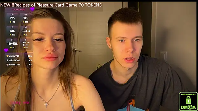 Snapshot of griwkaaa chatting on 03/20/25, 11:02 griwkaaa online show from 03/20/25, 11:02