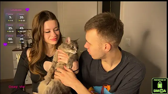 Snapshot of griwkaaa chatting on 03/21/25, 08:29 griwkaaa online show from 03/21/25, 08:29