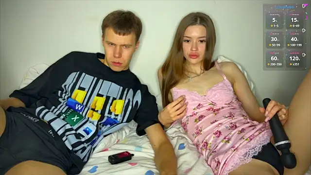 Snapshot of griwkaaa chatting on 10/02/25, 08:38 griwkaaa online show from 10/02/25, 08:38