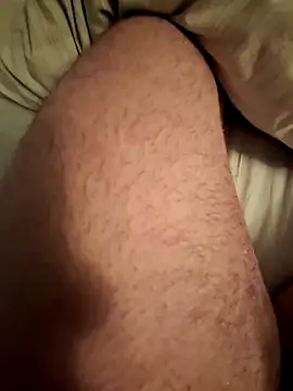 mauroxx08 online show from 03/17/25, 11:32