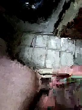 Snapshot of mauroxx08 chatting on 02/05/26, 03:16 mauroxx08 online show from 02/05/26, 03:16