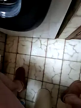 Snapshot of mauroxx08 chatting on 03/05/26, 10:00 mauroxx08 online show from 03/05/26, 10:00