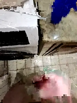 Snapshot of mauroxx08 chatting on 03/22/26, 06:55 mauroxx08 online show from 03/22/26, 06:55