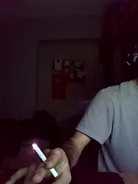 raskolnikovw online show from 11/06/25, 07:04