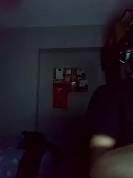 raskolnikovw online show from 11/12/25, 06:41