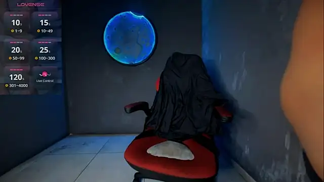 jeffvalemtino online show from 11/28/25, 10:56