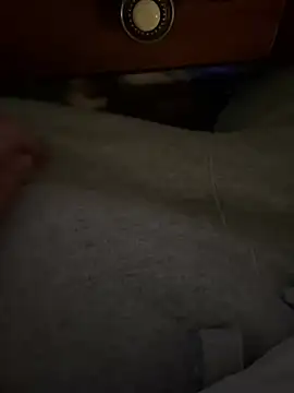 Snapshot of juicyj_420 chatting on 03/04/25, 07:51 juicyj 420 online show from 03/04/25, 07:51