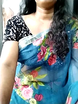 suthas99 online show from 10/27/25, 07:45