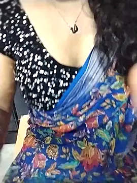 suthas99 online show from 11/03/25, 06:14