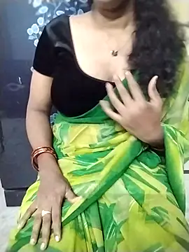 suthas99 online show from 11/15/25, 06:11