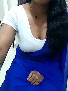 suthas99 online show from 02/01/26, 06:01