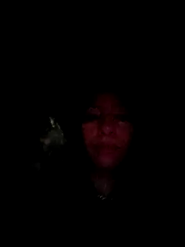 NahomyCarther online show from 10/11/25, 01:38