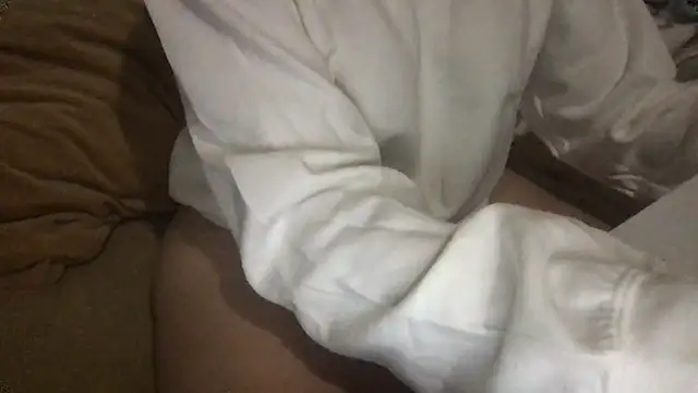 ashleighpink online show from 11/05/25, 02:33