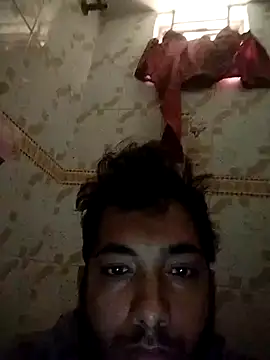 Snapshot of Rafi_boy chatting on 01/10/26, 03:08 Rafi boy online show from 01/10/26, 03:08