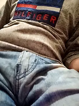 Snapshot of Rafi_boy chatting on 02/01/26, 05:55 Rafi boy online show from 02/01/26, 05:55