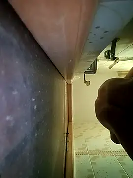 Snapshot of Rafi_boy chatting on 02/07/26, 01:42 Rafi boy online show from 02/07/26, 01:42