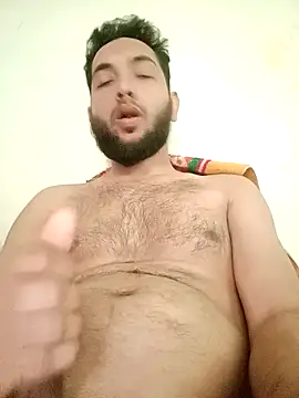 Snapshot of Rafi_boy chatting on 02/13/26, 10:33 Rafi boy online show from 02/13/26, 10:33