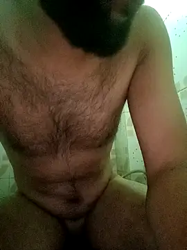 Snapshot of Rafi_boy chatting on 02/17/26, 02:08 Rafi boy online show from 02/17/26, 02:08