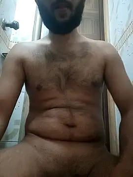 Snapshot of Rafi_boy chatting on 02/17/26, 07:09 Rafi boy online show from 02/17/26, 07:09