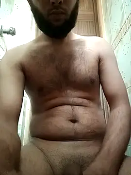 Snapshot of Rafi_boy chatting on 02/20/26, 03:25 Rafi boy online show from 02/20/26, 03:25