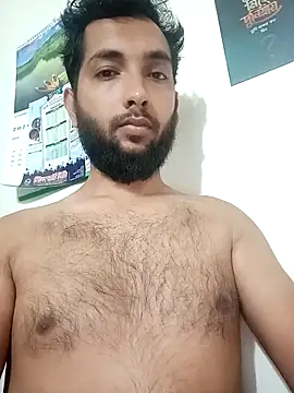 Snapshot of Rafi_boy chatting on 05/04/26, 06:15 Rafi boy online show from 05/04/26, 06:15