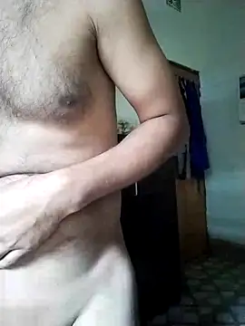 Snapshot of Rafi_boy chatting on 05/06/26, 12:52 Rafi boy online show from 05/06/26, 12:52