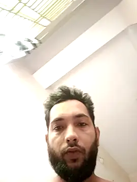 Snapshot of Rafi_boy chatting on 07/03/26, 02:18 Rafi boy online show from 07/03/26, 02:18