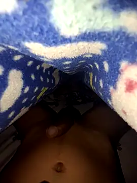 Snapshot of mikytoo chatting on 02/12/26, 06:08 mikytoo online show from 02/12/26, 06:08