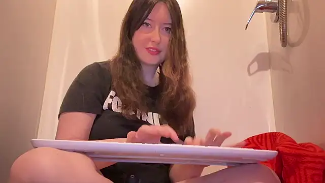 ashisscene online show from 07/21/26, 01:57