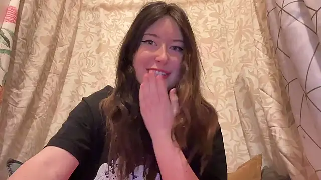 ashisscene online show from 07/29/26, 02:43