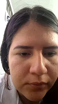brii69 online show from 05/11/26, 05:32