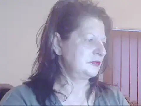 ExtasyMature online show from 03/01/25, 05:52