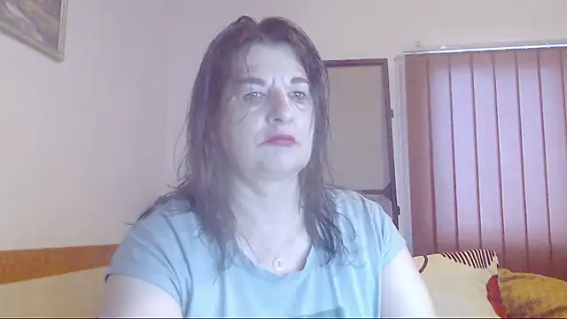 ExtasyMature online show from 10/23/25, 05:07