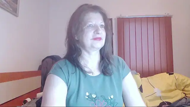 ExtasyMature online show from 11/28/25, 06:38