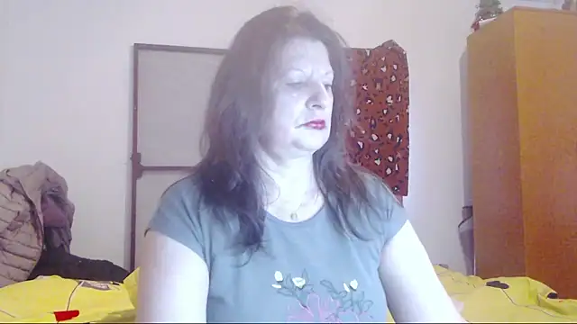 ExtasyMature online show from 03/02/26, 06:03