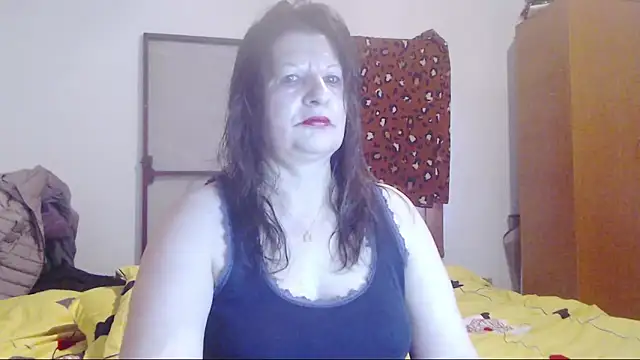 ExtasyMature online show from 03/04/26, 05:35