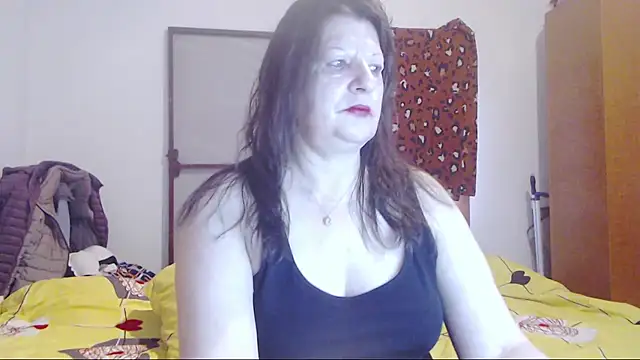 ExtasyMature online show from 03/08/26, 05:55